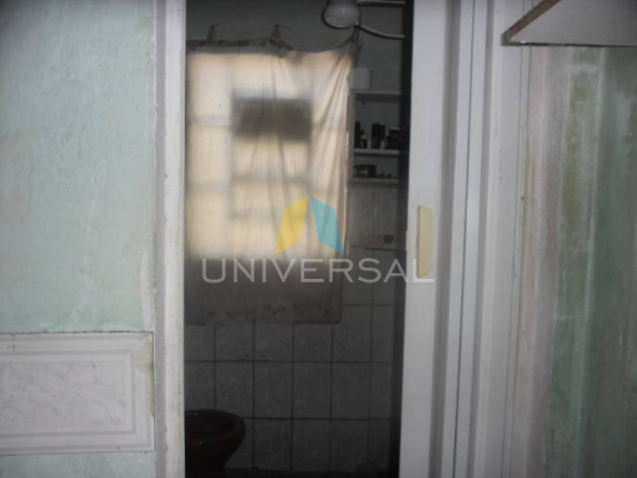 Imagem Casa com 3 Quartos à Venda, 200 m² em Vila Buenos Aires - São Paulo