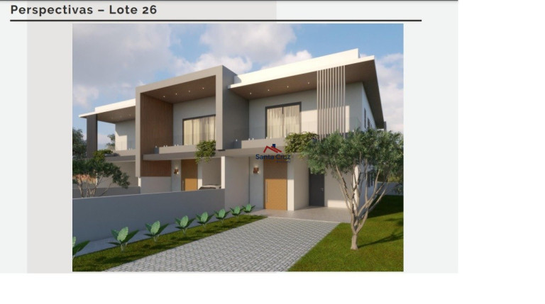 Imagem Terreno à Venda, 704 m² em Canasvieiras - Florianópolis Imagem Terreno à Venda, 704 m² em Canasvieiras - Florianópolis