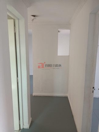 Imagem Apartamento com 2 Quartos à Venda, 56 m² em Veloso - Osasco Imagem Apartamento com 2 Quartos à Venda, 56 m² em Veloso - Osasco