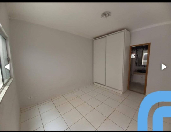 Imagem Casa com 3 Quartos à Venda, 105 m² em Jardim Atlântico - Goiânia Imagem Casa com 3 Quartos à Venda, 105 m² em Jardim Atlântico - Goiânia