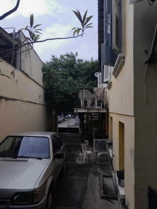 Imagem Casa com 6 Quartos à Venda, 223 m² em São Francisco Xavier - Rio De Janeiro