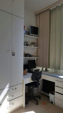 Imagem Apartamento com 3 Quartos para Alugar, 120 m² em Copacabana - Rio De Janeiro Imagem Apartamento com 3 Quartos para Alugar, 120 m² em Copacabana - Rio De Janeiro