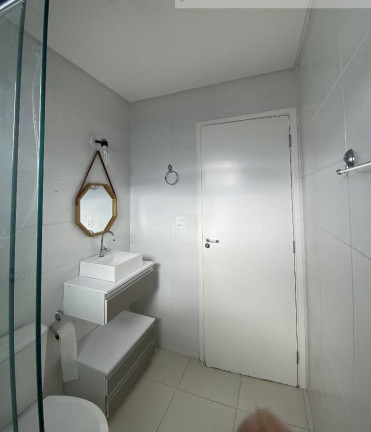Imagem Apartamento com 2 Quartos à Venda, 540.000 m² em São Paulo - Jundiaí Imagem Apartamento com 2 Quartos à Venda, 540.000 m² em São Paulo - Jundiaí