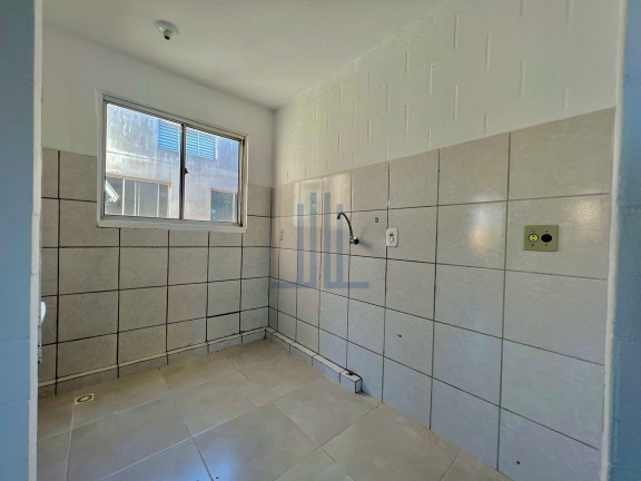 Imagem Apartamento com 2 Quartos à Venda, 43 m² em Urlândia - Santa Maria Imagem Apartamento com 2 Quartos à Venda, 43 m² em Urlândia - Santa Maria
