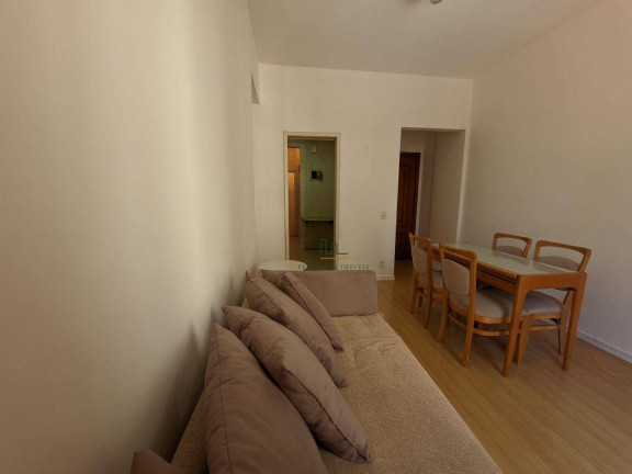 Imagem Apartamento com 3 Quartos à Venda, 87 m² em Icaraí - Niterói Imagem Apartamento com 3 Quartos à Venda, 87 m² em Icaraí - Niterói