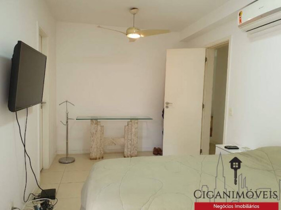 Imagem Apartamento com 3 Quartos à Venda, 156 m² em Barra Da Tijuca - Rio De Janeiro Imagem Apartamento com 3 Quartos à Venda, 156 m² em Barra Da Tijuca - Rio De Janeiro