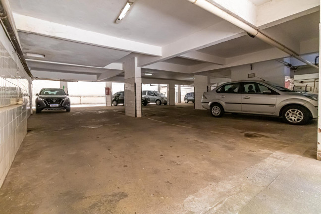 Imagem Apartamento com 3 Quartos à Venda, 135 m² em Copacabana - Rio De Janeiro Imagem Apartamento com 3 Quartos à Venda, 135 m² em Copacabana - Rio De Janeiro
