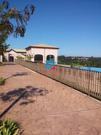 Imagem Terreno em Condomínio à Venda, 862 m² em Monte Alegre - Vinhedo Imagem Terreno em Condomínio à Venda, 862 m² em Monte Alegre - Vinhedo