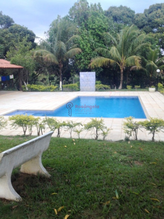 Imagem Imóvel com 3 Quartos à Venda,  em Barra Do Jucu - Vila Velha