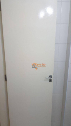 Imagem Apartamento com 3 Quartos à Venda, 64 m² em Ponte Grande - Guarulhos Imagem Apartamento com 3 Quartos à Venda, 64 m² em Ponte Grande - Guarulhos