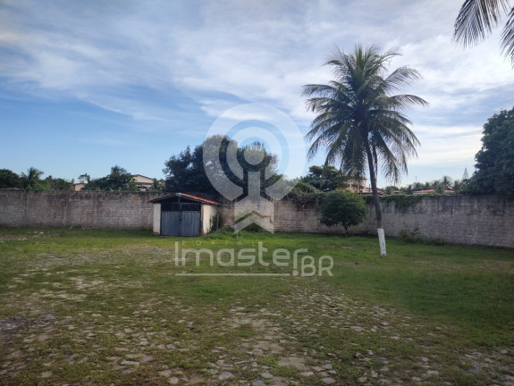Imagem Imóvel Comercial à Venda,  em Pacheco - Caucaia