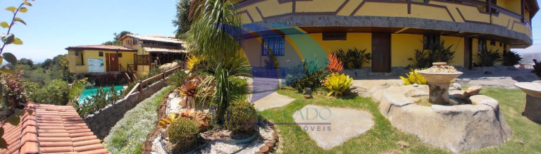 Imagem Edifício Residencial com 15 Quartos à Venda, 2 m² em Prainha - Arraial Do Cabo