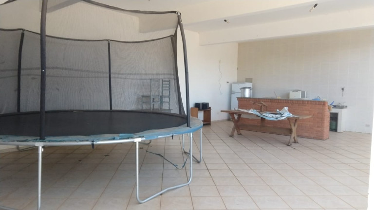 Imagem Imóvel com 4 Quartos à Venda, 690 m² em Jardim Estância Brasil - Atibaia Imagem Imóvel com 4 Quartos à Venda, 690 m² em Jardim Estância Brasil - Atibaia