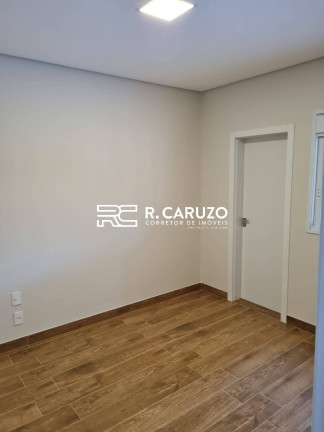 Imagem Casa de Condomínio com 3 Quartos à Venda, 192 m² em Village Damha I - Limeira Imagem Casa de Condomínio com 3 Quartos à Venda, 192 m² em Village Damha I - Limeira