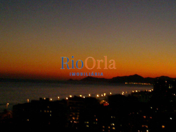 Imagem Apartamento com 4 Quartos à Venda, 170 m² em Barra Da Tijuca - Rio De Janeiro Imagem Apartamento com 4 Quartos à Venda, 170 m² em Barra Da Tijuca - Rio De Janeiro