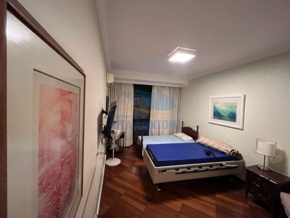 Imagem Apartamento com 5 Quartos para Alugar, 318 m² em Vila Seixas - Ribeirão Preto Imagem Apartamento com 5 Quartos para Alugar, 318 m² em Vila Seixas - Ribeirão Preto