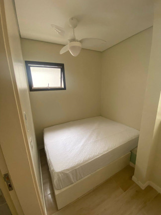 Imagem Apartamento com 3 Quartos à Venda, em Pitangueiras - Guarujá Imagem Apartamento com 3 Quartos à Venda, em Pitangueiras - Guarujá