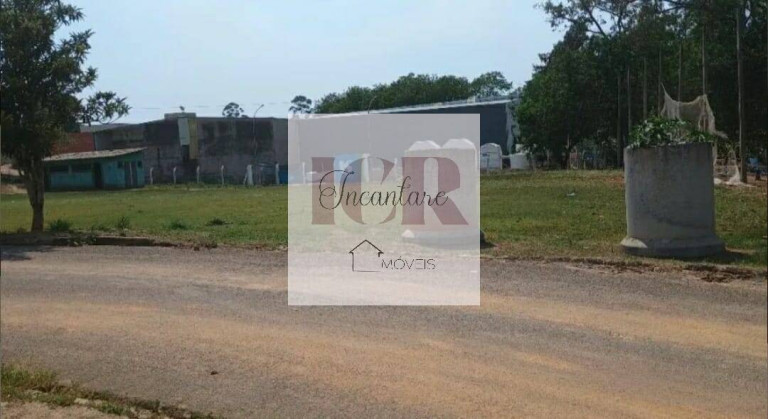 Imagem Casa com 2 Quartos à Venda, em Pilar Do Sul Imagem Casa com 2 Quartos à Venda, em Pilar Do Sul