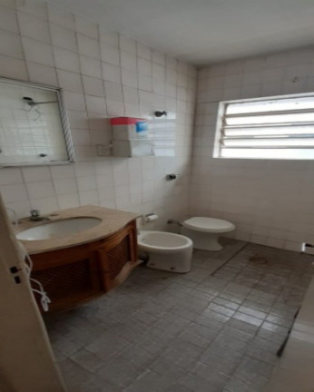 Imagem Casa com 3 Quartos à Venda, 100 m² em Cidade Moncoes - Sao Paulo Imagem Casa com 3 Quartos à Venda, 100 m² em Cidade Moncoes - Sao Paulo