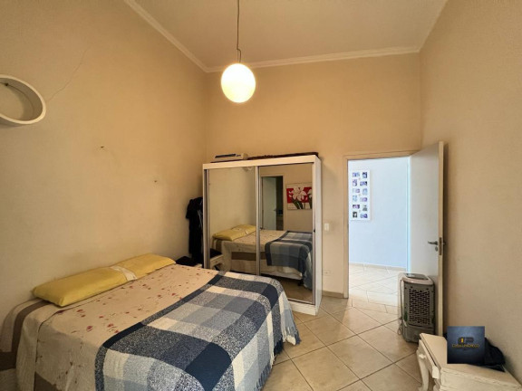 Imagem Casa com 4 Quartos à Venda, 343 m² em Conceição - Diadema