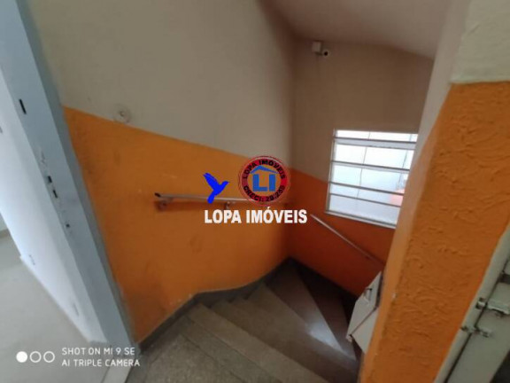 Imagem Apartamento com 1 Quarto à Venda, 42 m² em Centro - Rio De Janeiro Imagem Apartamento com 1 Quarto à Venda, 42 m² em Centro - Rio De Janeiro