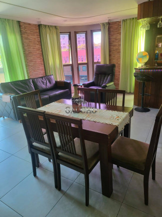 Imagem Apartamento com 2 Quartos à Venda, 100 m² em Barra Da Tijuca - Rio De Janeiro Imagem Apartamento com 2 Quartos à Venda, 100 m² em Barra Da Tijuca - Rio De Janeiro