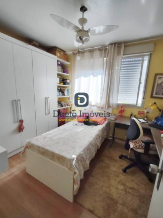 Imagem Apartamento com 3 Quartos à Venda, 128 m² em Menino Jesus - Santa Maria Imagem Apartamento com 3 Quartos à Venda, 128 m² em Menino Jesus - Santa Maria