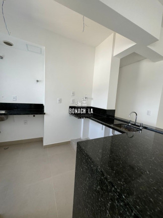 Imagem Apartamento com 2 Quartos à Venda, 82 m² em Vila Homero - Indaiatuba Imagem Apartamento com 2 Quartos à Venda, 82 m² em Vila Homero - Indaiatuba