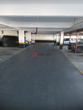 Imagem Apartamento com 2 Quartos à Venda, 62 m² em Jaguaribe - Osasco Imagem Apartamento com 2 Quartos à Venda, 62 m² em Jaguaribe - Osasco
