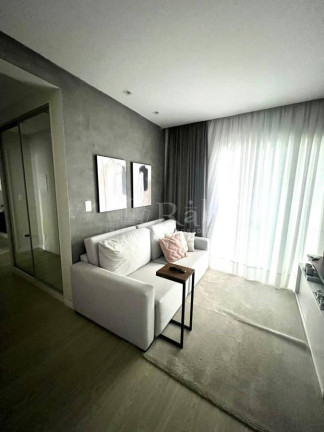 Imagem Apartamento com 2 Quartos à Venda, 63 m² em Praia Brava - Itajaí Imagem Apartamento com 2 Quartos à Venda, 63 m² em Praia Brava - Itajaí