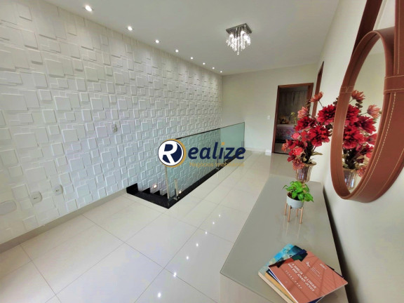 Imagem Casa com 3 Quartos à Venda, 160 m² em Portal - Guarapari Imagem Casa com 3 Quartos à Venda, 160 m² em Portal - Guarapari