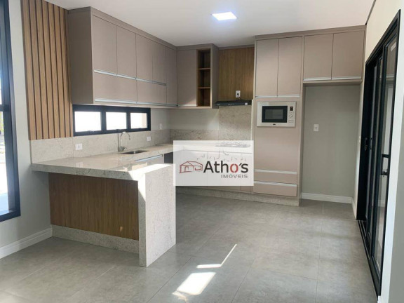 Imagem Casa com 3 Quartos à Venda, 150 m² em Jardim Bréscia - Indaiatuba Imagem Casa com 3 Quartos à Venda, 150 m² em Jardim Bréscia - Indaiatuba