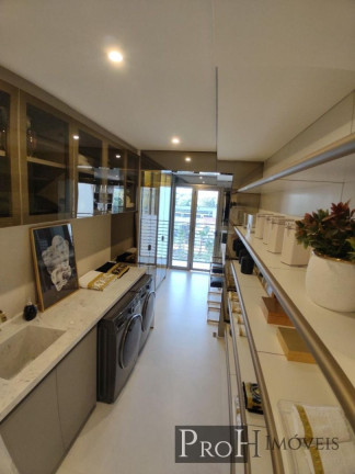 Imagem Apartamento com 4 Quartos à Venda, 150 m² em Indianópolis - São Paulo