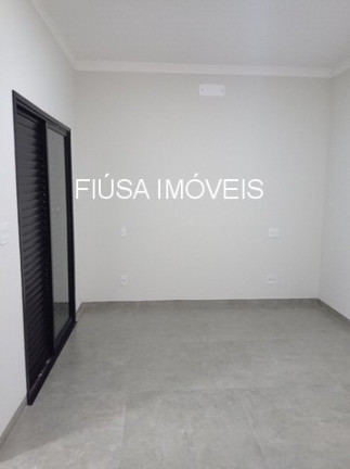 Imagem Casa com 3 Quartos à Venda,  em Terras De Bomfim - Bonfim Paulista
