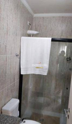Imagem Sobrado com 3 Quartos à Venda, 150 m² em Cooperativa - São Bernardo Do Campo Imagem Sobrado com 3 Quartos à Venda, 150 m² em Cooperativa - São Bernardo Do Campo