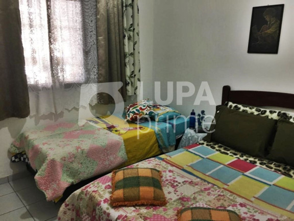 Imagem Casa com 2 Quartos à Venda, 168 m² em Maracanã - Praia Grande Imagem Casa com 2 Quartos à Venda, 168 m² em Maracanã - Praia Grande