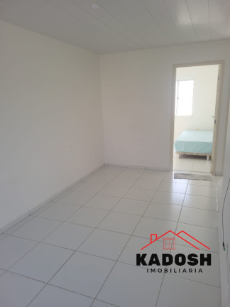 Imagem Casa com 2 Quartos à Venda, 150 m² em Registro - Feira De Santana