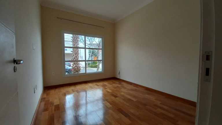 Imagem Casa com 3 Quartos à Venda, 185 m² em Parque Reserva Fazenda Imperial - Sorocaba Imagem Casa com 3 Quartos à Venda, 185 m² em Parque Reserva Fazenda Imperial - Sorocaba