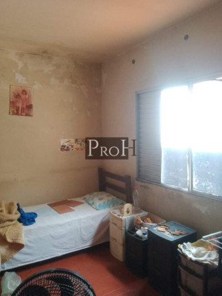 Imagem Sobrado com 3 Quartos à Venda, 168 m² em Jardim São Caetano - São Caetano Do Sul