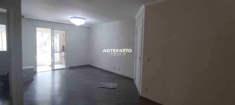 Imagem Apartamento com 3 Quartos à Venda, 96 m² em Vila Andrade - São Paulo Imagem Apartamento com 3 Quartos à Venda, 96 m² em Vila Andrade - São Paulo