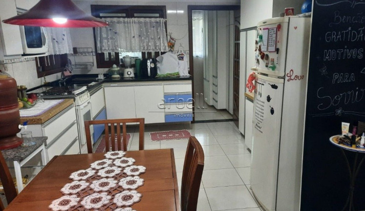 Imagem Sobrado com 3 Quartos à Venda, 242 m² em Jardim Pirituba - São Paulo Imagem Sobrado com 3 Quartos à Venda, 242 m² em Jardim Pirituba - São Paulo