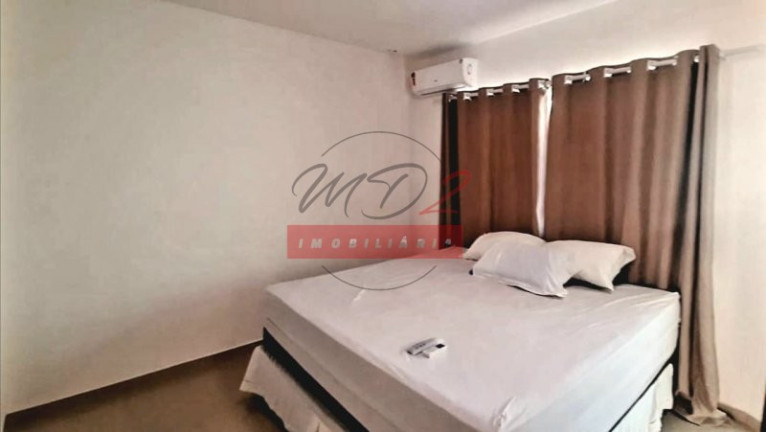 Imagem Casa com 3 Quartos à Venda, 161 m² em Sim - Feira De Santana Imagem Casa com 3 Quartos à Venda, 161 m² em Sim - Feira De Santana