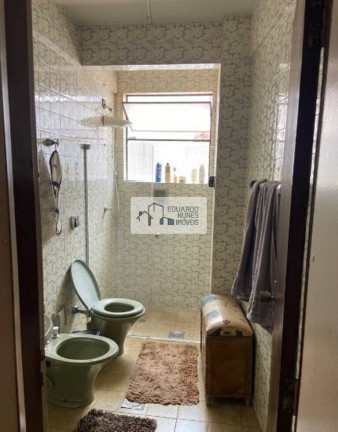 Imagem Apartamento com 5 Quartos à Venda, 90 m² em Barro Preto - Belo Horizonte