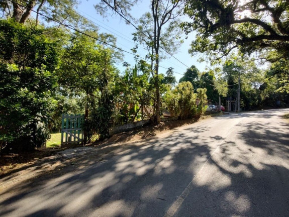 Imagem Casa com 3 Quartos à Venda, 83 m² em Jardim Santa Paula - Cotia