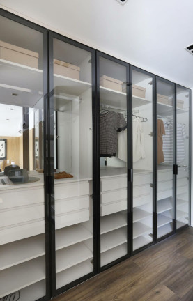 Imagem Apartamento com 3 Quartos à Venda, 114 m² em Vila Leopoldina - São Paulo Imagem Apartamento com 3 Quartos à Venda, 114 m² em Vila Leopoldina - São Paulo