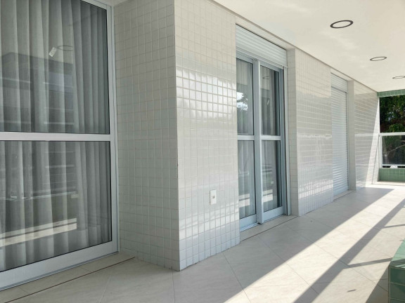 Imagem Imóvel com 3 Quartos à Venda, 102 m² em Riviera - Bertioga