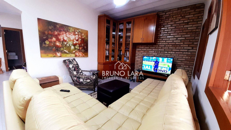 Imagem Casa com 5 Quartos à Venda, 300 m² em Condomínio Fazenda Solar - Igarapé Imagem Casa com 5 Quartos à Venda, 300 m² em Condomínio Fazenda Solar - Igarapé