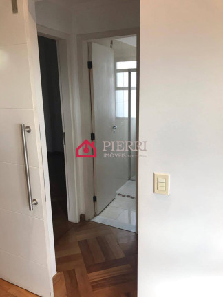 Imagem Apartamento com 2 Quartos à Venda, 60 m² em Vila Pirituba - São Paulo
