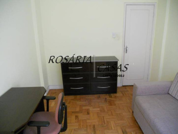 Imagem Apartamento com 3 Quartos à Venda, 82 m² em Jardim Paulista - São Paulo Imagem Apartamento com 3 Quartos à Venda, 82 m² em Jardim Paulista - São Paulo