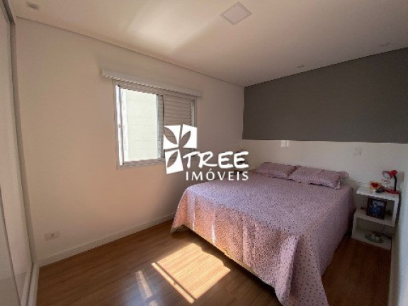 Imagem Apartamento com 3 Quartos à Venda, 66 m² em Mogi Moderno - Mogi Das Cruzes Imagem Apartamento com 3 Quartos à Venda, 66 m² em Mogi Moderno - Mogi Das Cruzes